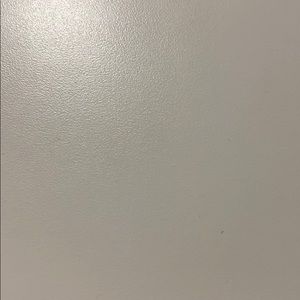 Meet your Posher, Erika